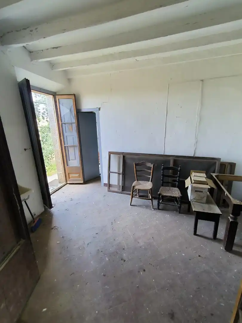 House with terrace for sale in La Pobla de Cérvoles, imagen 59
