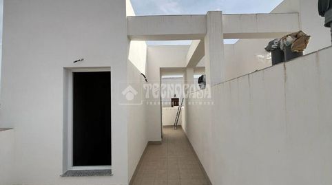 Foto 4 de Casa o chalet en venta en Plaza Santas Justa y Rufina, Mairena del Alcor, Sevilla