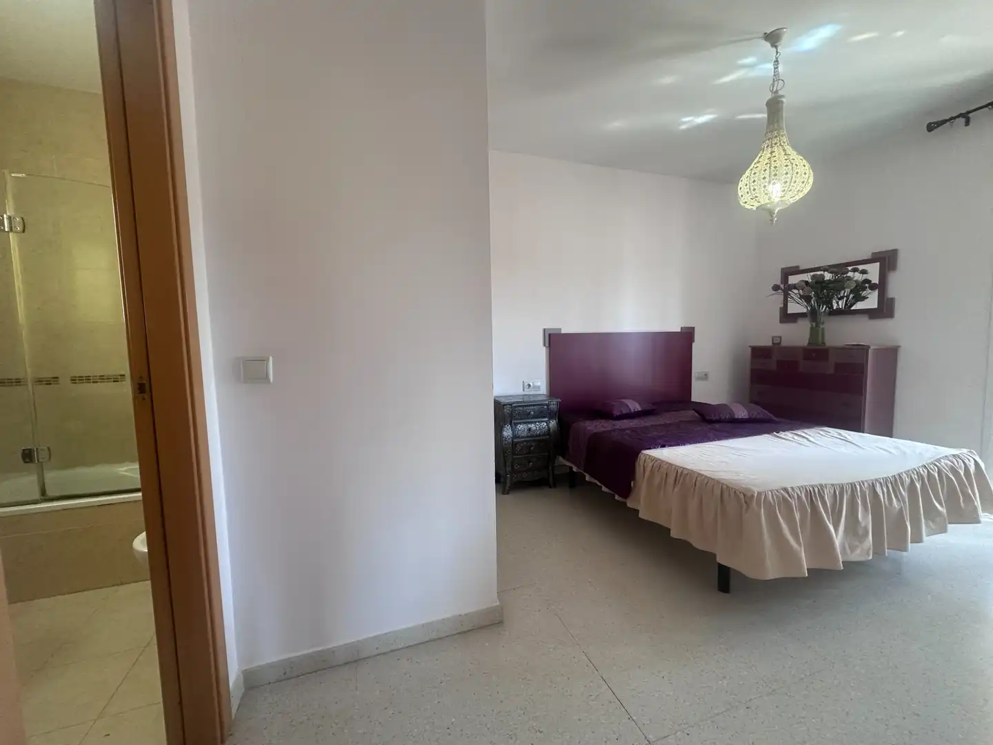 Appartamento con ascensore in vendita a Vélez-Málaga ciudad, imagen 11
