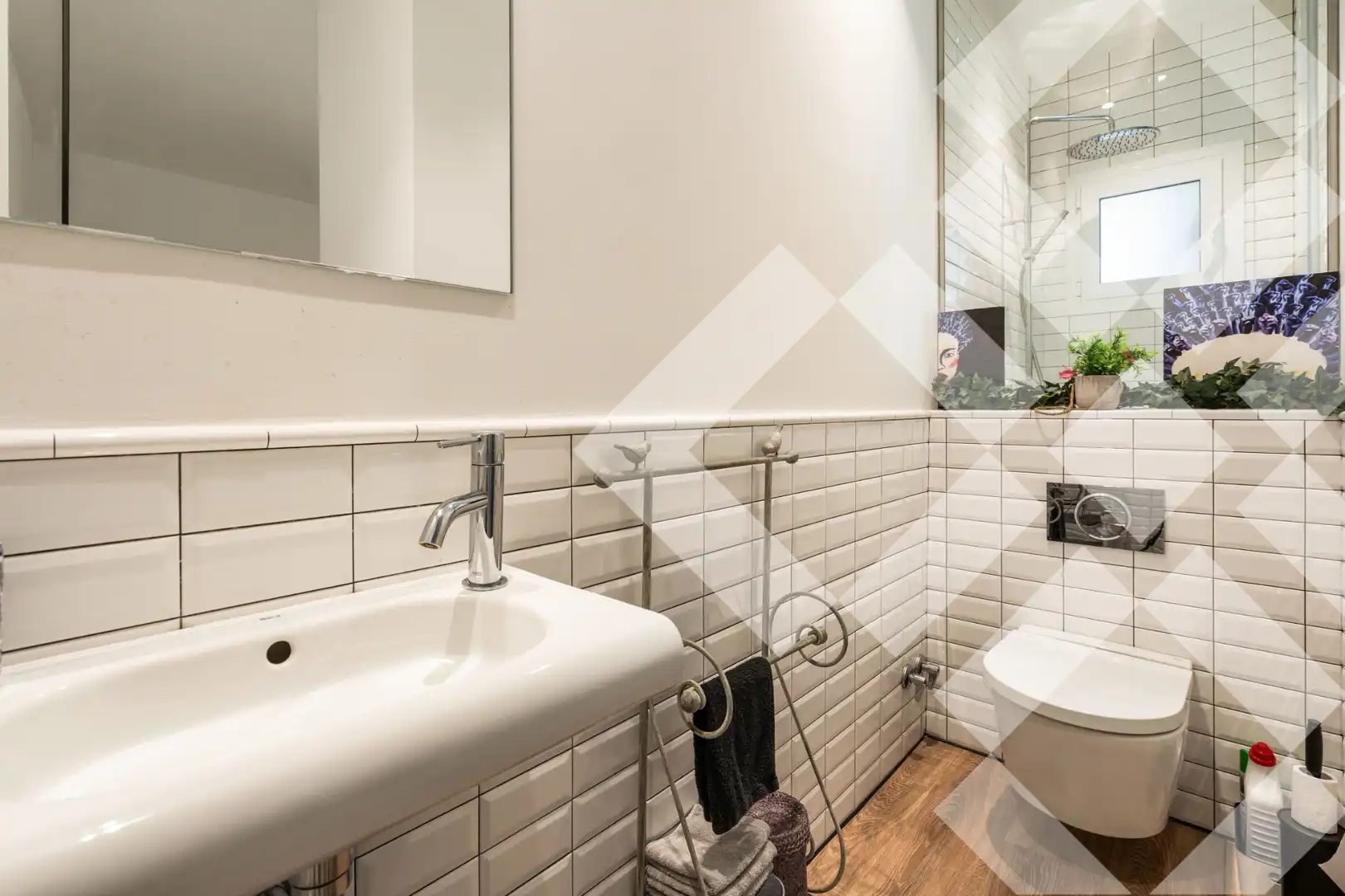Wohnung mit Aufzug zum Verkauf in Carrer de Gavà, imagen 14