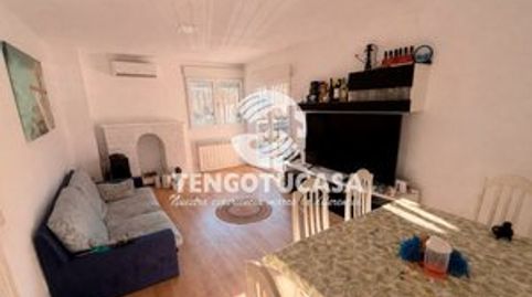 Photo 2 of Flat for sale in Calle de Valdecanillas, Simancas, Madrid Capital