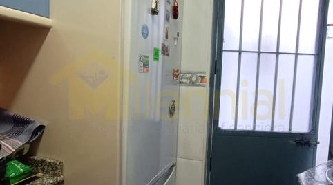 Photo 2 of Flat for sale in Los Pájaros, Sevilla