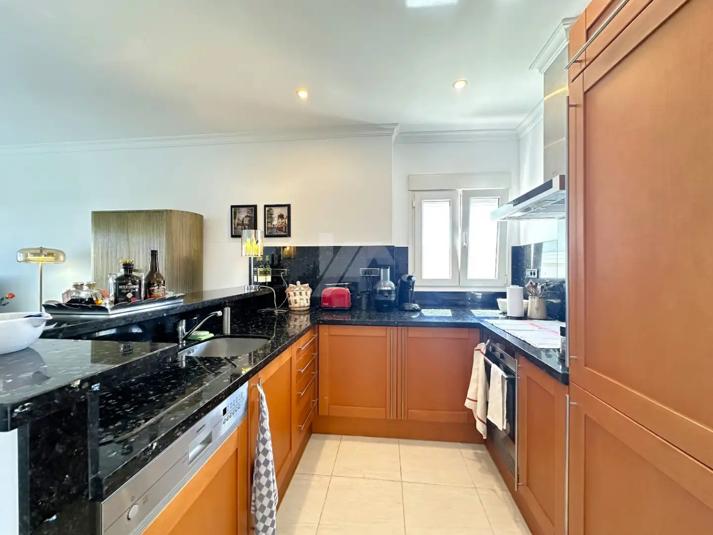Apartment zum Verkauf in La Fustera, imagen 12