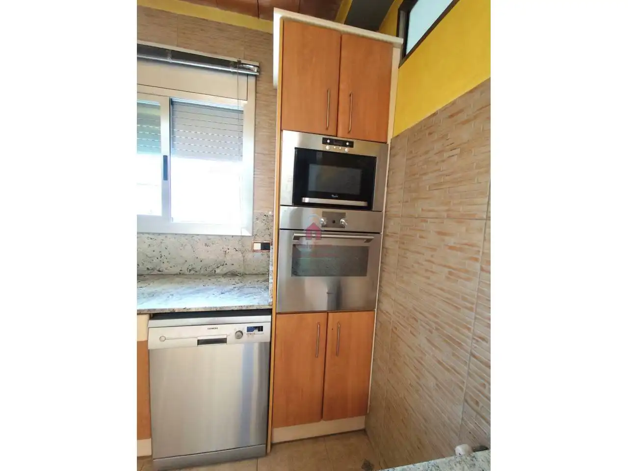 Duplex à vendre à Calle Pompeu Fabra, imagen 7