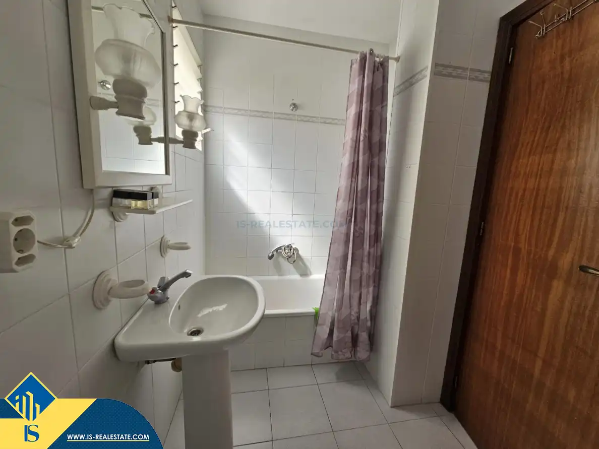 Ático con ascensor en venta en Playa del Cura, imagen 11