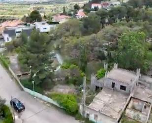 Residencial en venda en Chiva