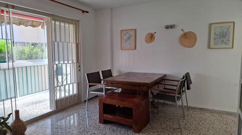 Photo 5 of Flat for sale in Musico Vicente Spiteri, PAU 5, Alicante