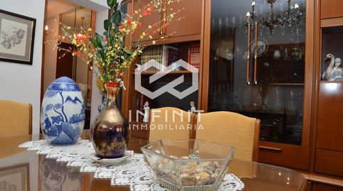 Foto 4 de Piso en venta en Reyes Católicos, Alcalá de Henares