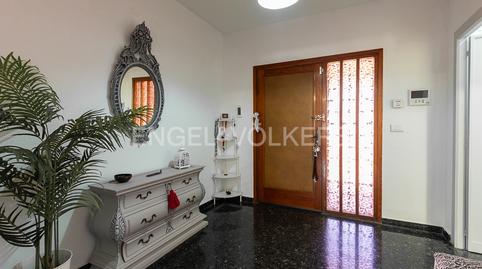 Photo 4 of House or chalet for sale in 607, La Cañada, Valencia