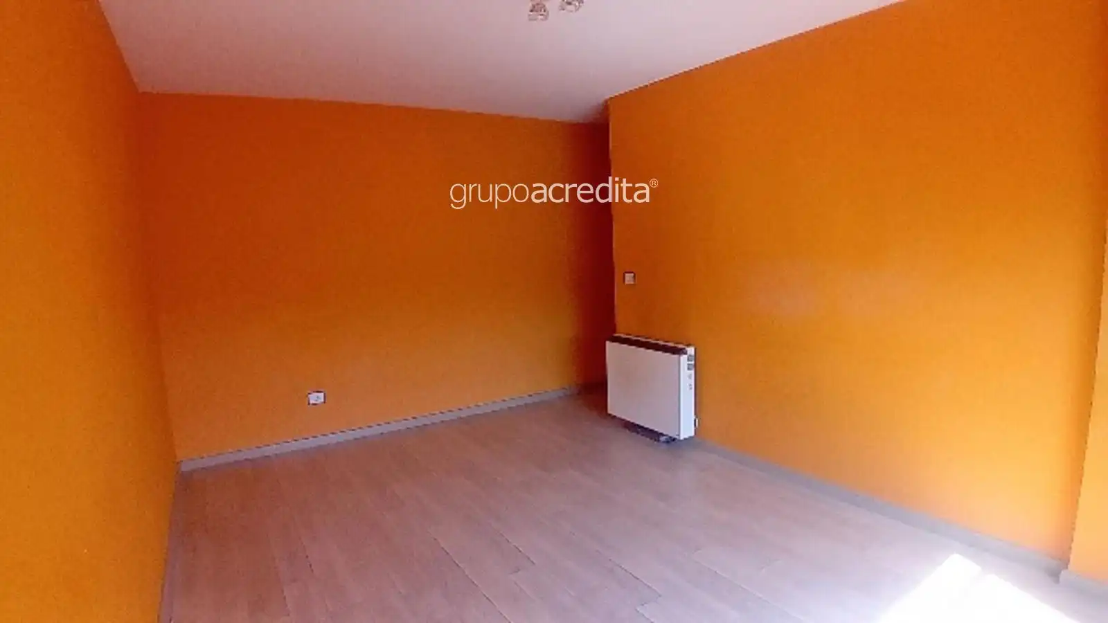 Pis en venda en Melide amb Calefacció, Parquet i Traster