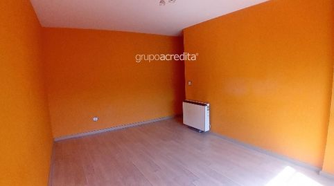 Photo 5 of Flat for sale in Buenos Aires, 8, Melide, A Coruña