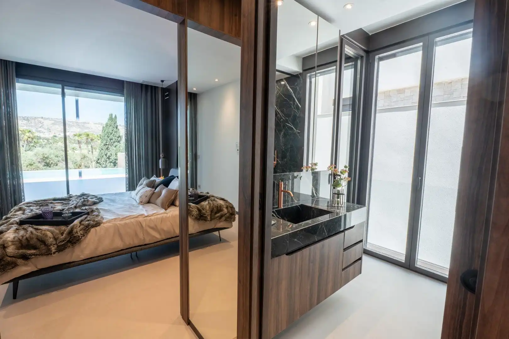 Casa con piscina in vendita a Algorfa, imagen 28
