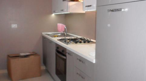 Photo 4 of Flat for sale in Reyes Católicos, Alcalá de Henares