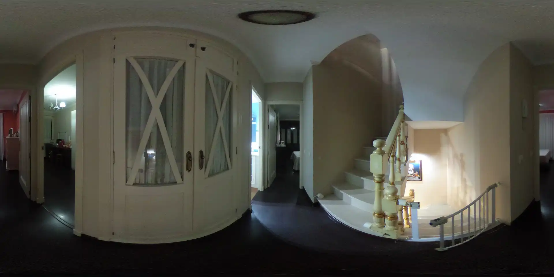Casa o chalet en venta en Lora del Río con Aire acondicionado, Calefacción y Terraza