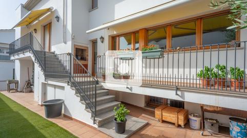 Photo 2 of House or chalet for sale in Rocacorba, Vilablareix, Girona