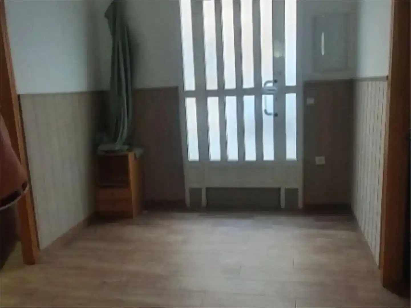 Schlafzimmer von Erdgeschoss zum Verkauf in Santomera mit Möbliert
