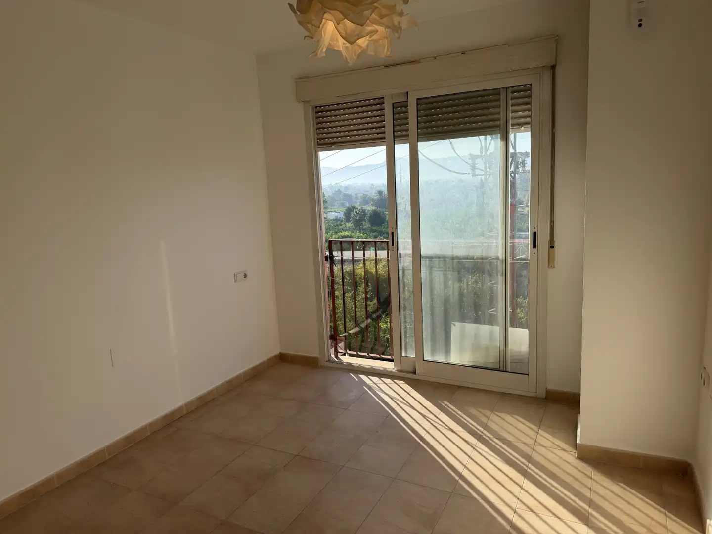 Ático con ascensor en venta en Calle Doctor Fleming, imagen 2