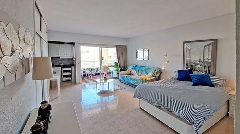 Foto 3 de Estudi en venda a Calle Calle Lamo de Espinosa, Puerto Deportivo, Fuengirola