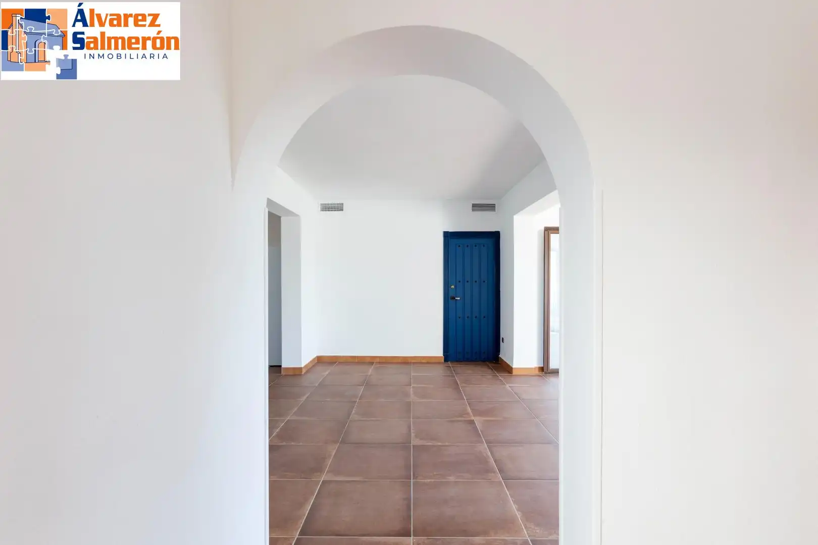 Villa con terrazza in vendita a PP DEL CERCADO, imagen 31