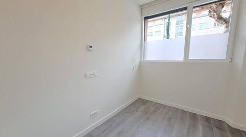 Foto 5 de Piso en venta en Calle Tesorera, Plantío - Alcampo, Burgos Capital