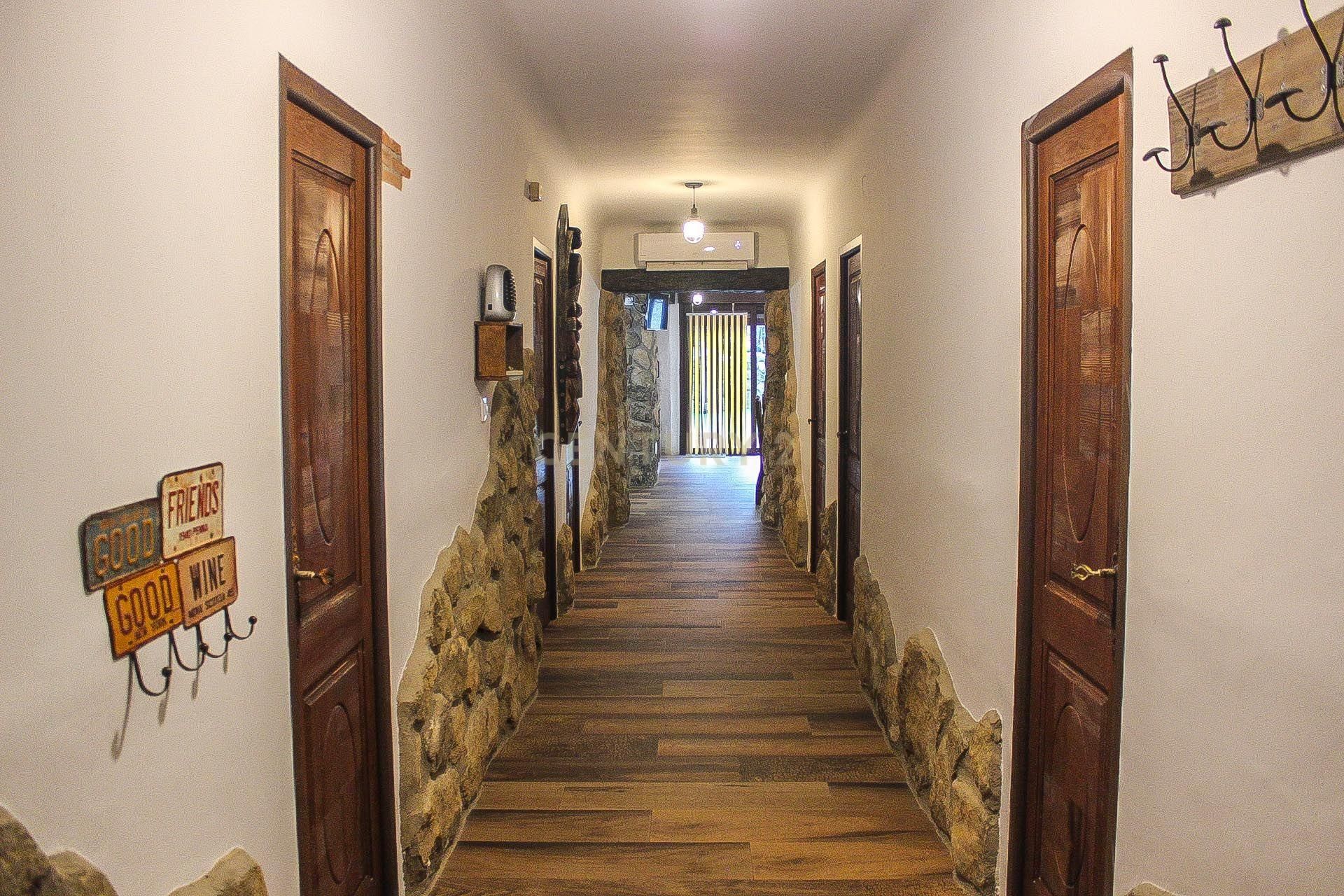 House or chalet for sale in Casas de Don Pedro  with Storage room and Swimming Pool