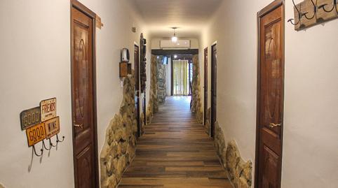 Photo 3 of House or chalet for sale in Calle Capitán Carracedo, 37, Casas de Don Pedro, S, -1, Casas de Don Pedro, Badajoz