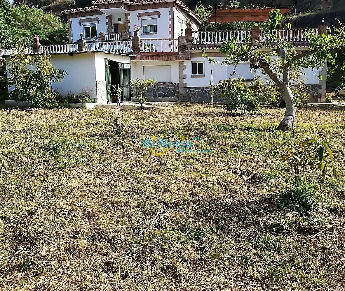 Casa amb piscina en venda a Centro, imagen 32