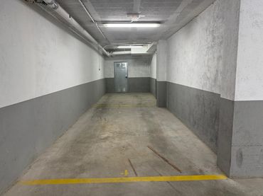 Individual en venta en d'Olot