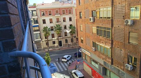 Photo 4 of Flat for sale in Santo Domigo, Alicante / Alacant