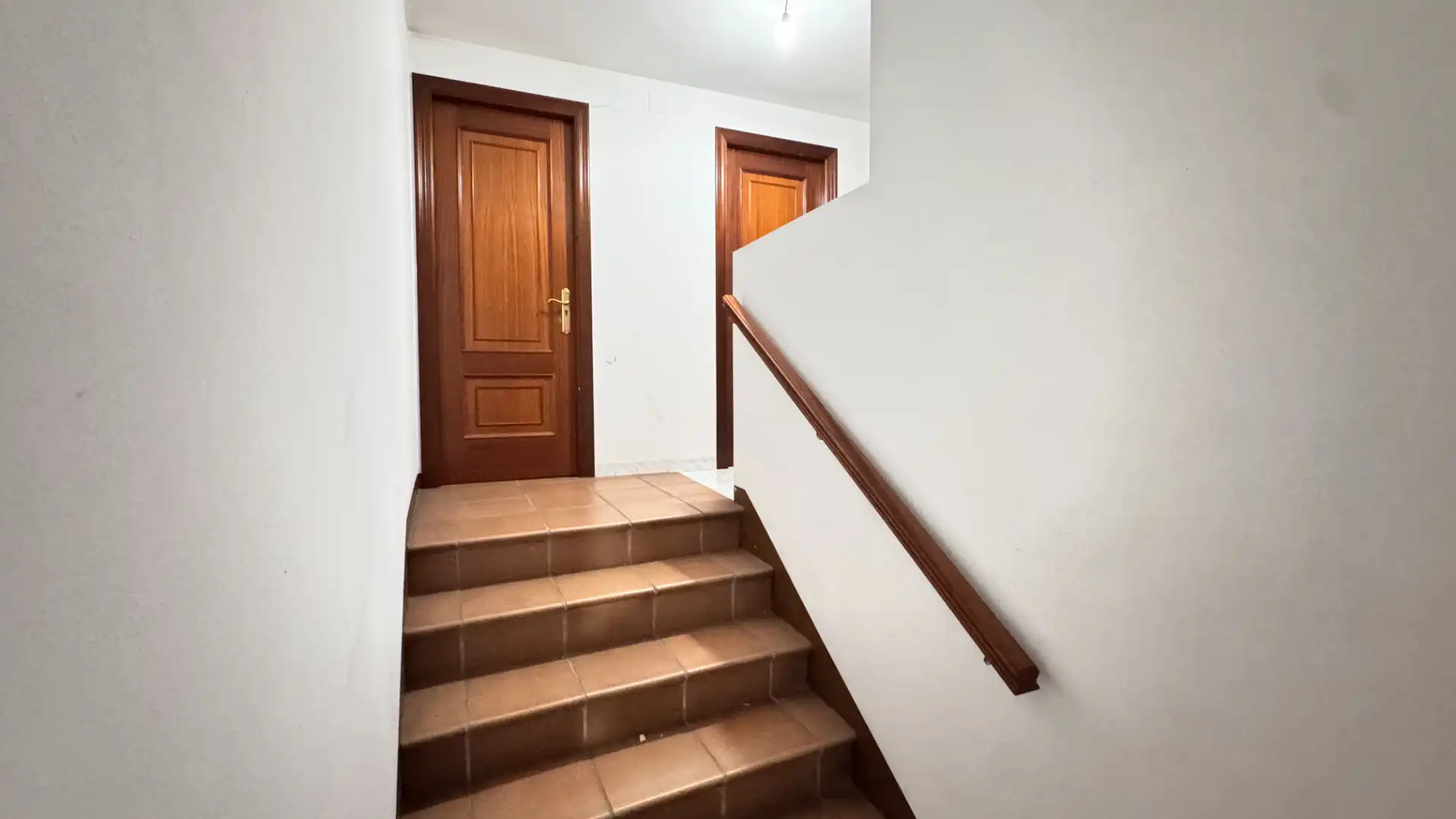 Wohnung zum Verkauf in Arteixo mit Heizung, Parkett und Terrasse