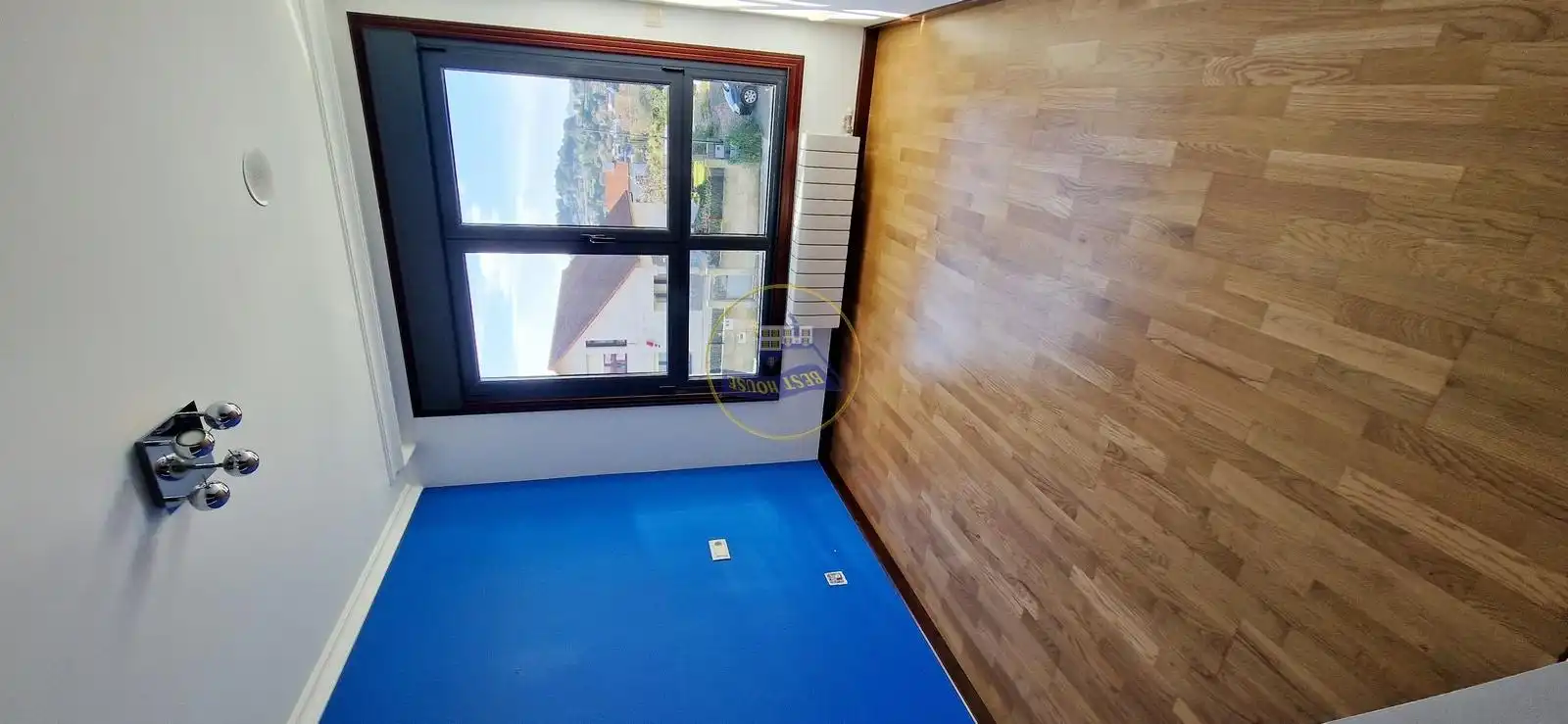 Detached homes for sale in Vigo   with Heating, Private garden and Parquet flooring