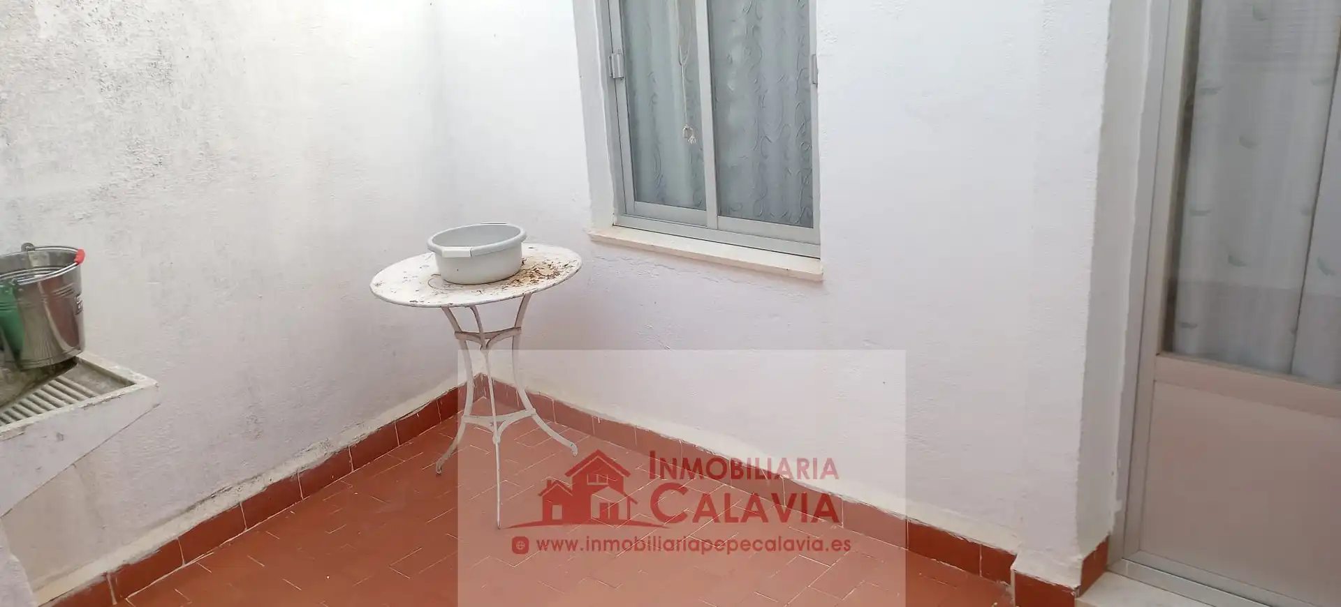 Casa en venta en Calle el Carmen, imagen 9