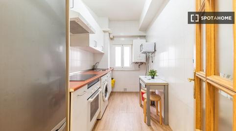 Photo 5 of Apartment to share in Embajadores - Lavapiés,  Madrid Capital