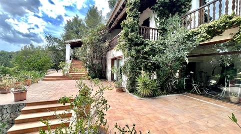 Photo 4 of House or chalet for sale in San Lorenzo, Sant Joan de Labritja, Illes Balears