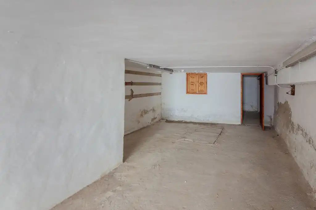 Local en venta en Paterna