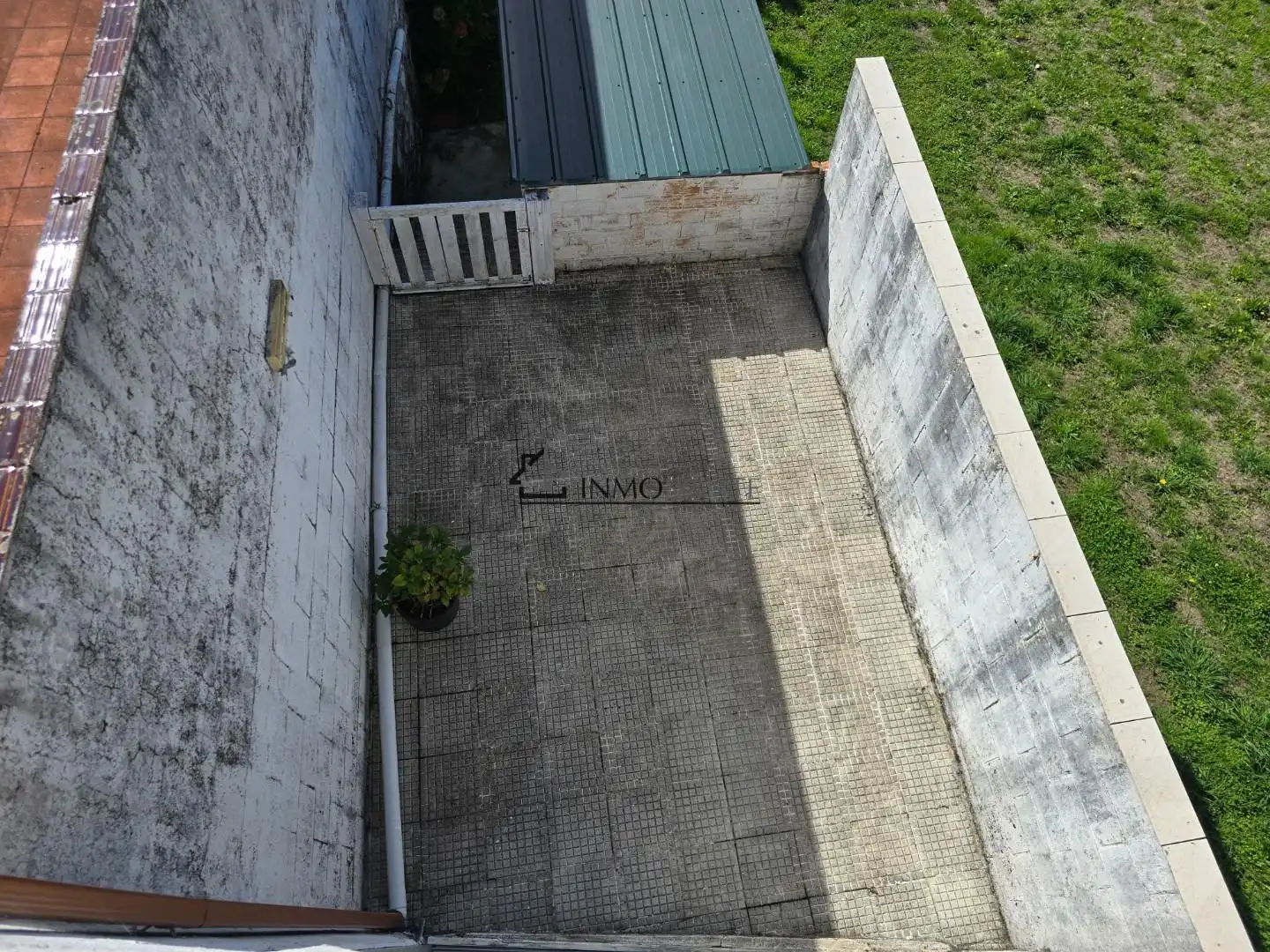 Casa o chalet en venta en Forcarei