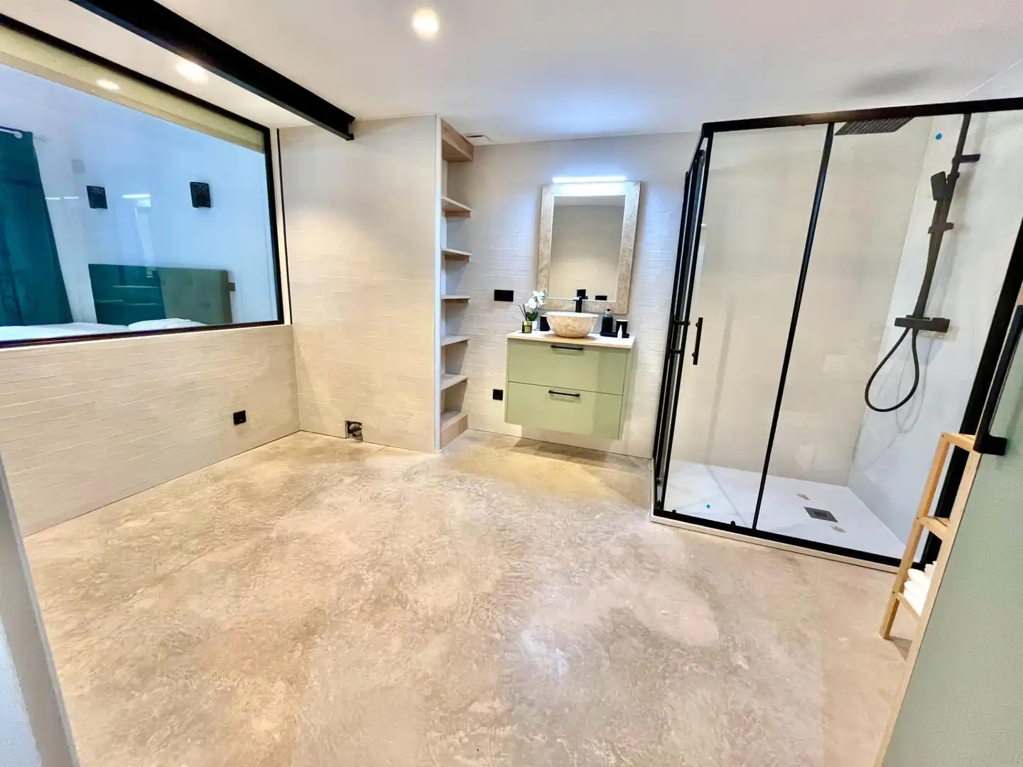 Local commercial à vendre à Bonalba - Cotoveta, imagen 18