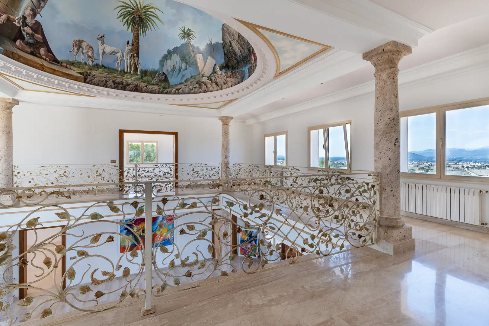 Maison rustique avec terrasse à vendre à Muro, imagen 23
