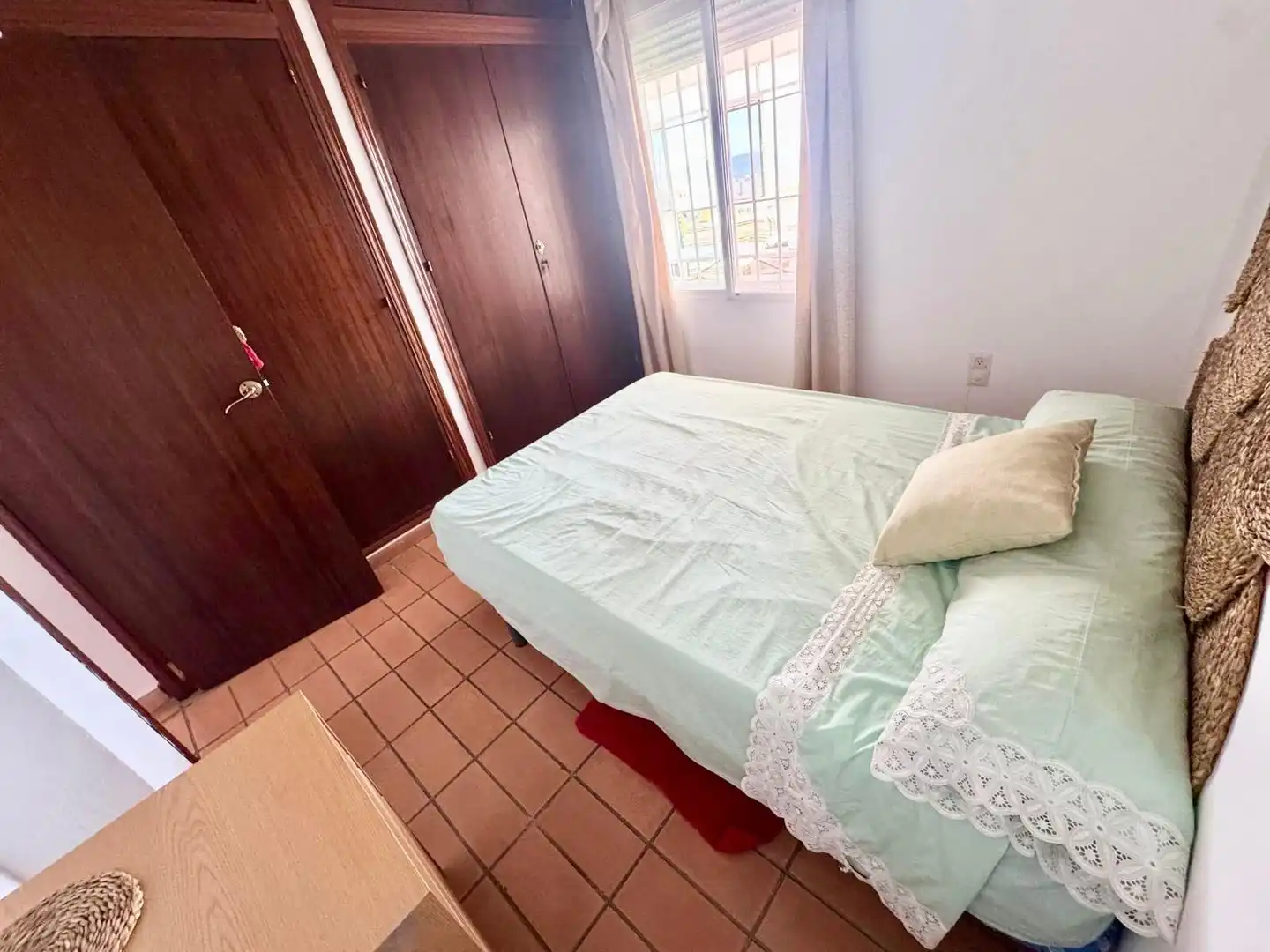 Habitación de Casa o chalet en venta en Punta Umbría con Terraza