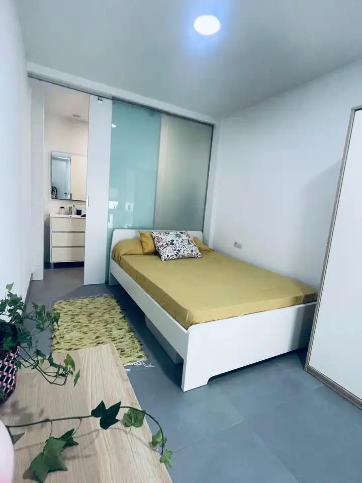 Habitación de Piso para compartir en Alfara del Patriarca, Valencia
