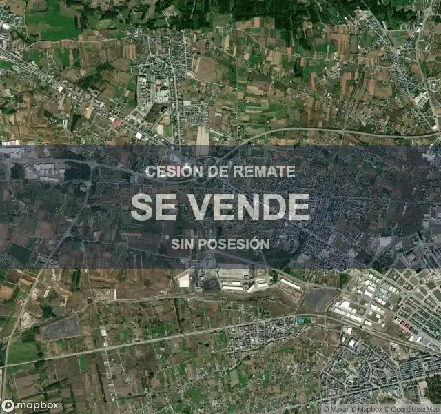 Flat for sale in Flores de Sil - La Placa