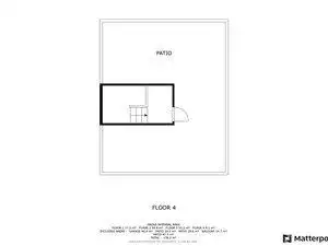 Casa o xalet en venda en Lloret de Mar amb Jardí privat, Terrassa i Traster