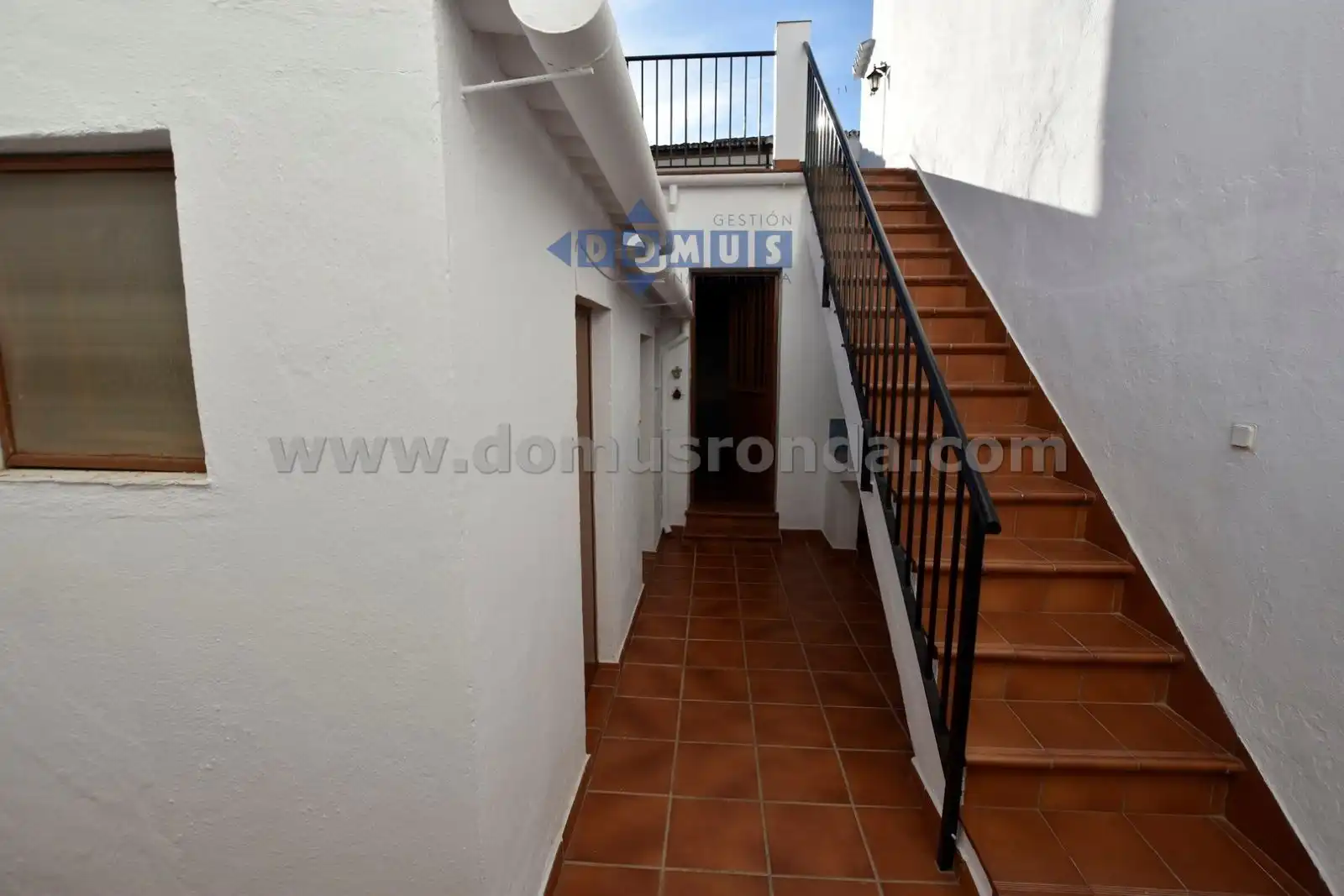 Houses for sale in San Francisco
