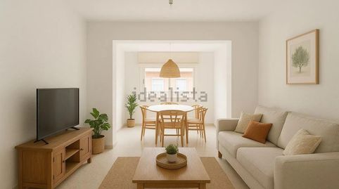 Foto 3 de Piso en venta en Zona Nord, Alcoy / Alcoi