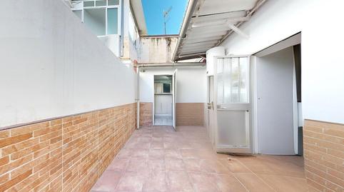 Foto 2 de Planta baja en venta en Calle del Obispo Ángel Herrera Oria, Carranque - Haza Cuevas, Málaga
