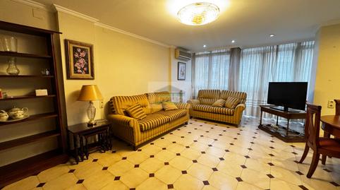 Photo 4 of Flat to rent in Calle las Flores, 10, Fígares,  Granada Capital