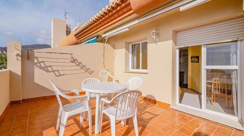 Foto 3 de Pis en venda a Puerto Excelso, Lújar, Granada