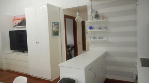 Foto 5 de Apartamento en venta en Independentzia Kalea, Centro Urbano - Hirigunea, Leioa