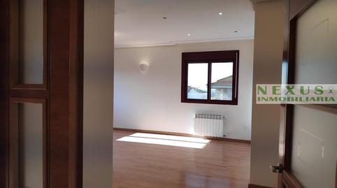 Foto 2 de Pis de lloguer a Ruta de la Plata, Cáceres