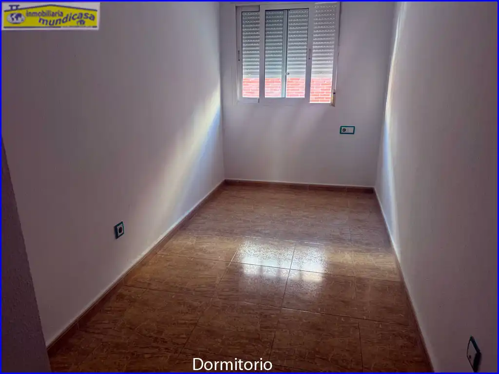 Habitación de Piso en venta en Santomera con Trastero